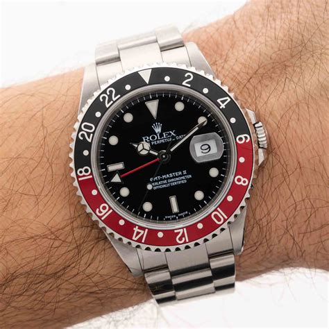 rolex gmt references|gmt Rolex for sale.